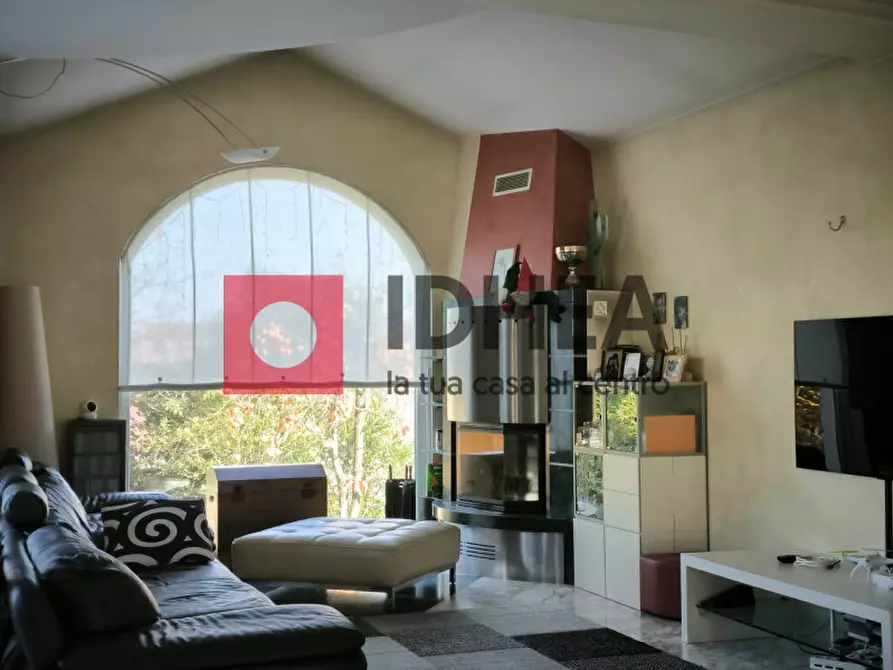 Immagine 2 di Villa in vendita  a Caorle
