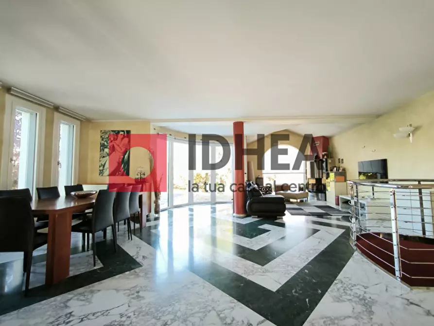 Immagine 4 di Villa in vendita  a Caorle