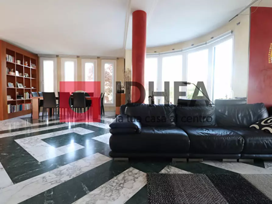 Immagine 5 di Villa in vendita  a Caorle