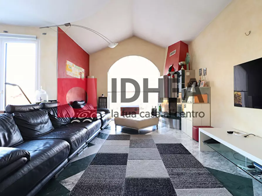 Immagine 7 di Villa in vendita  a Caorle