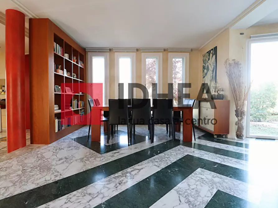 Immagine 8 di Villa in vendita  a Caorle