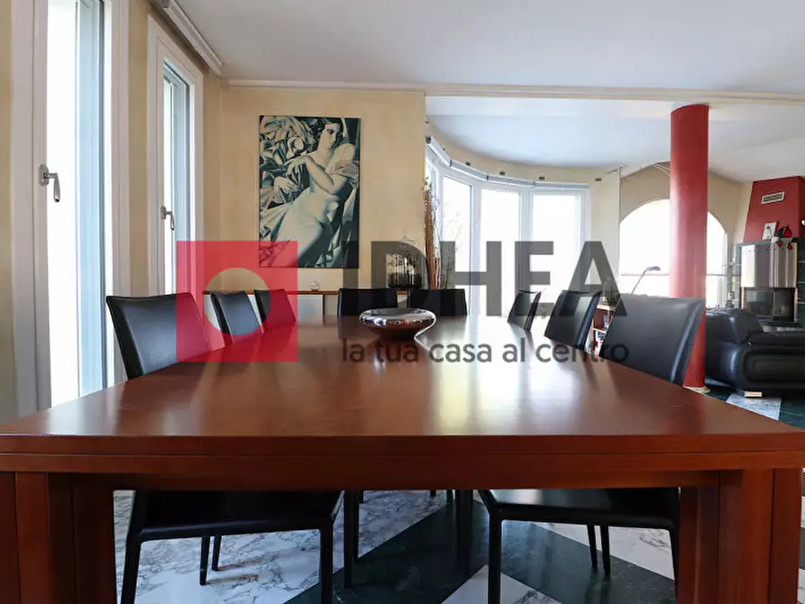 Immagine 9 di Villa in vendita  a Caorle