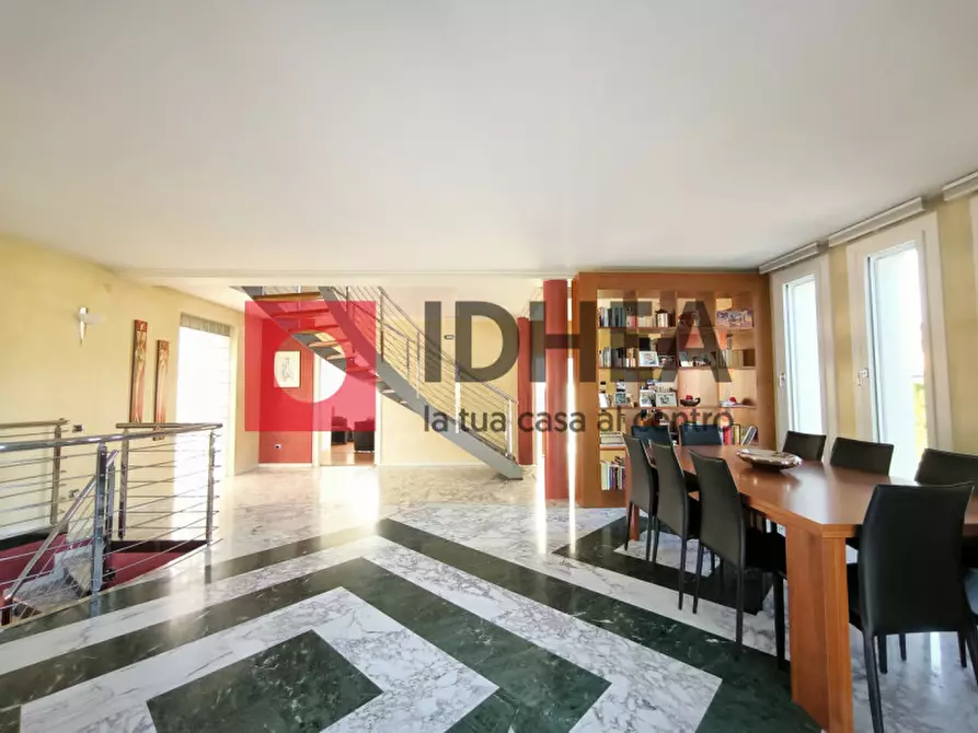 Immagine 10 di Villa in vendita  a Caorle