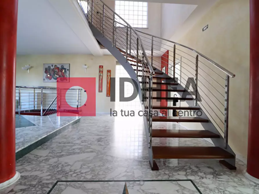 Immagine 12 di Villa in vendita  a Caorle