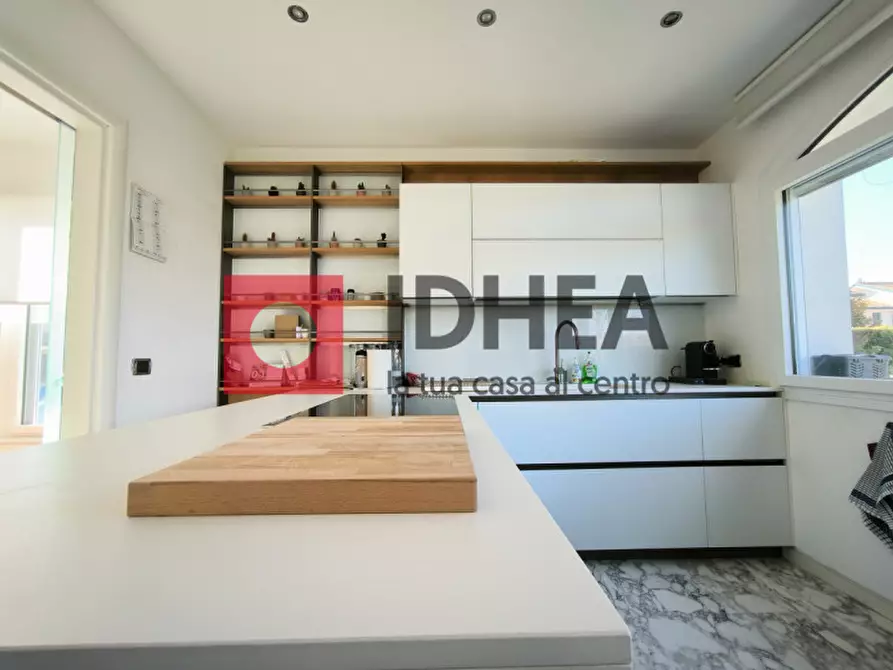 Immagine 13 di Villa in vendita  a Caorle
