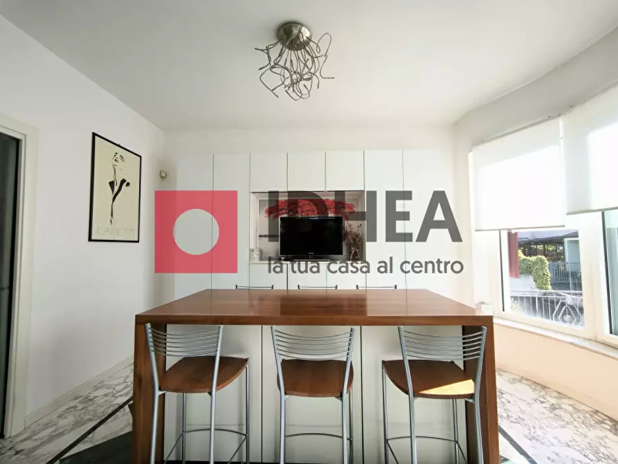 Immagine 17 di Villa in vendita  a Caorle