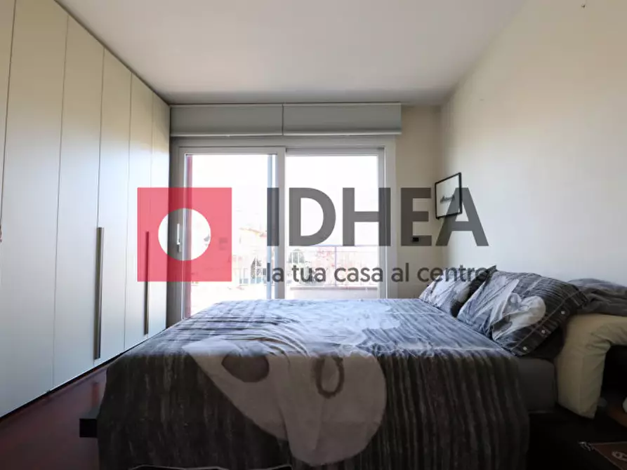 Immagine 19 di Villa in vendita  a Caorle
