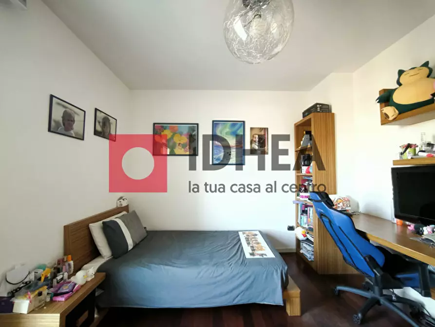Immagine 21 di Villa in vendita  a Caorle