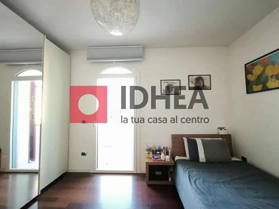 Immagine 22 di Villa in vendita  a Caorle