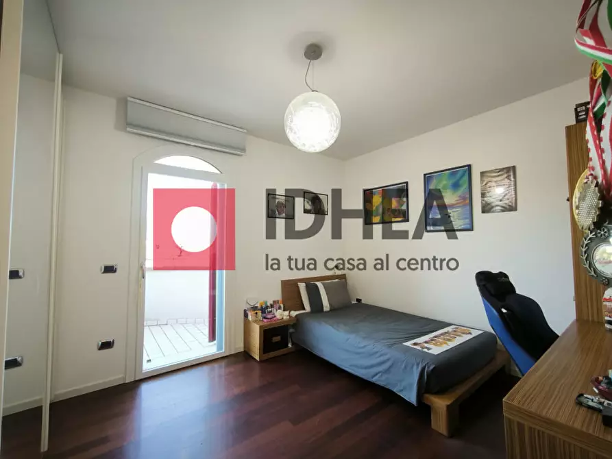 Immagine 23 di Villa in vendita  a Caorle