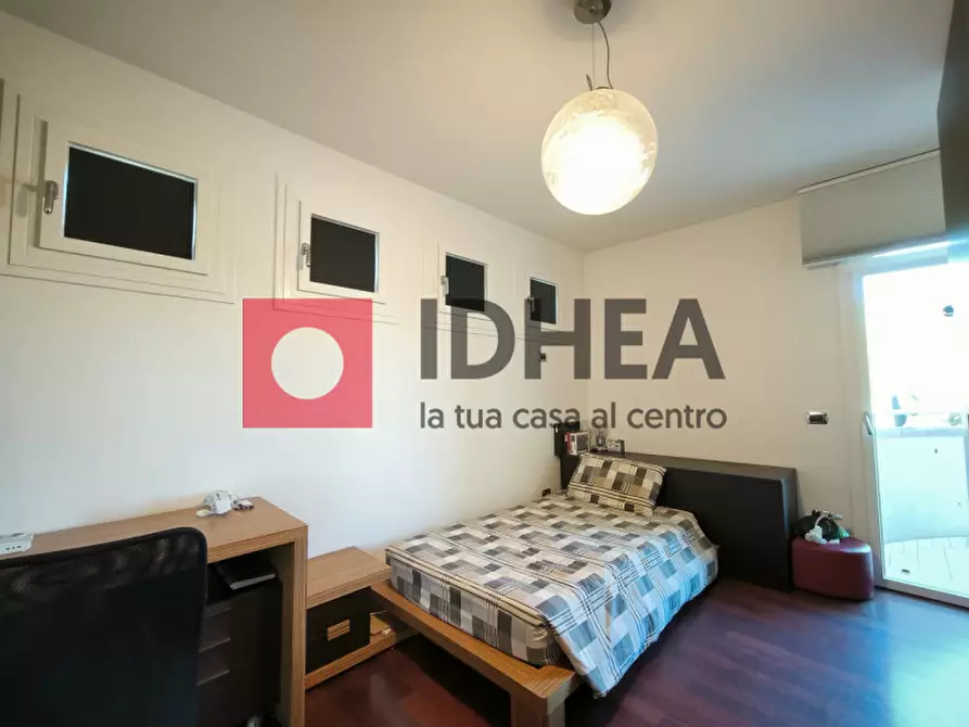 Immagine 24 di Villa in vendita  a Caorle