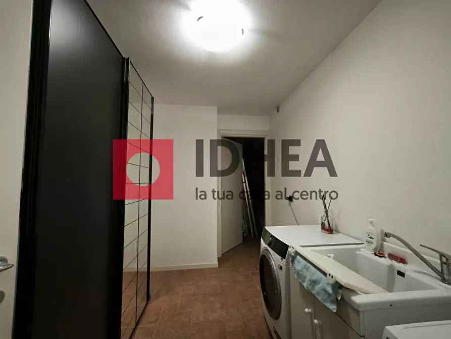Immagine 28 di Villa in vendita  a Caorle