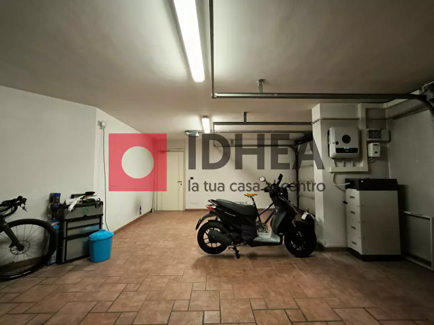 Immagine 29 di Villa in vendita  a Caorle
