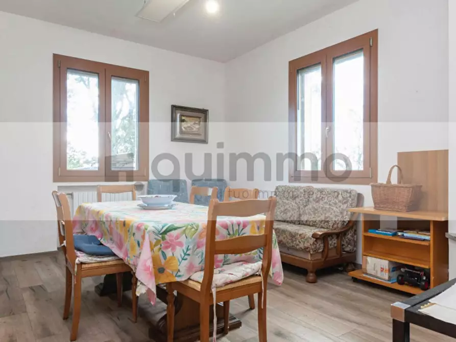 Immagine 5 di Casa indipendente in vendita  in Via Malcantone, N. 10 a Imola