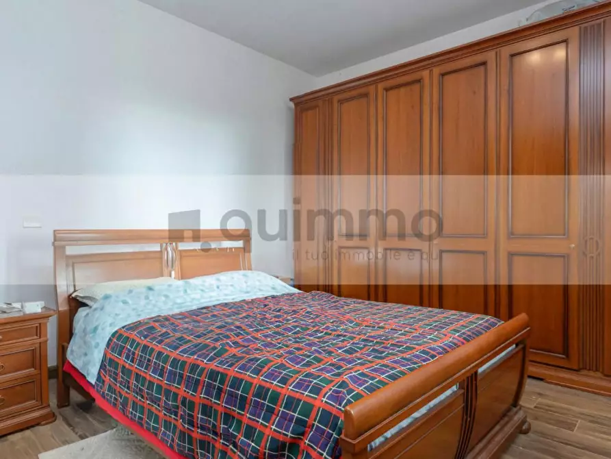 Immagine 12 di Casa indipendente in vendita  in Via Malcantone, N. 10 a Imola