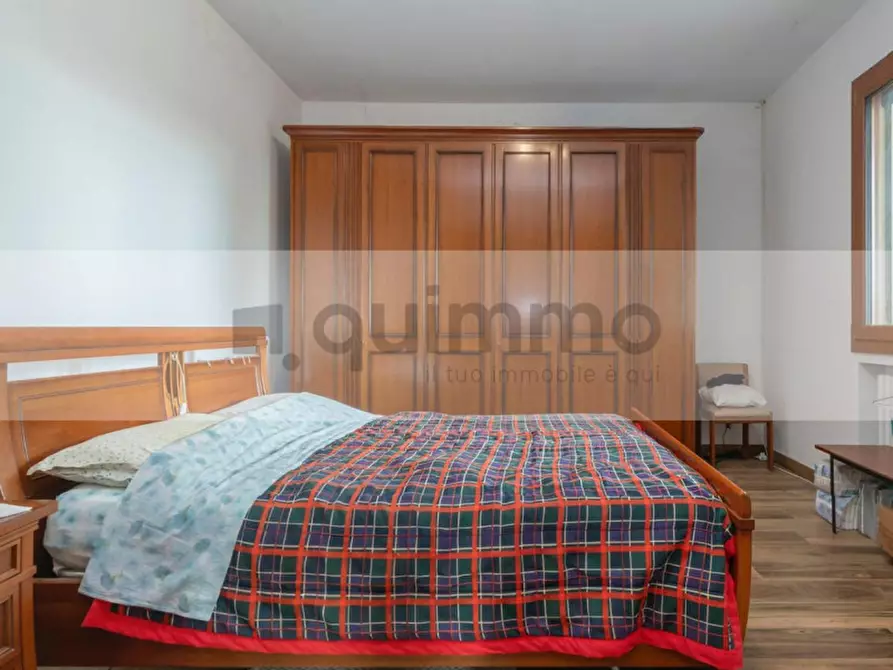 Immagine 13 di Casa indipendente in vendita  in Via Malcantone, N. 10 a Imola