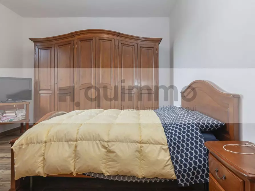 Immagine 16 di Casa indipendente in vendita  in Via Malcantone, N. 10 a Imola