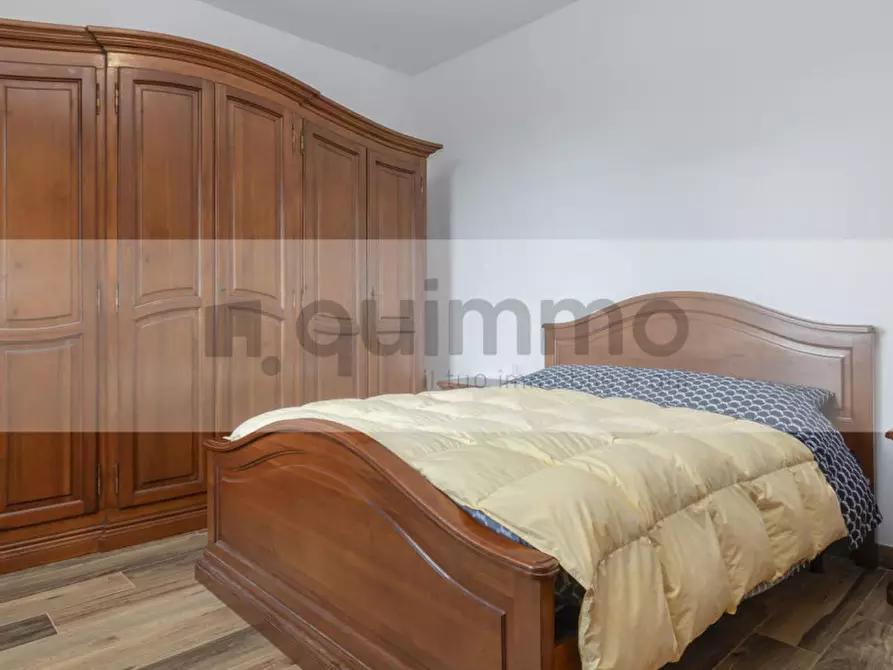 Immagine 17 di Casa indipendente in vendita  in Via Malcantone, N. 10 a Imola