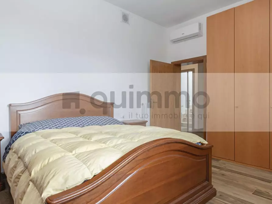 Immagine 18 di Casa indipendente in vendita  in Via Malcantone, N. 10 a Imola