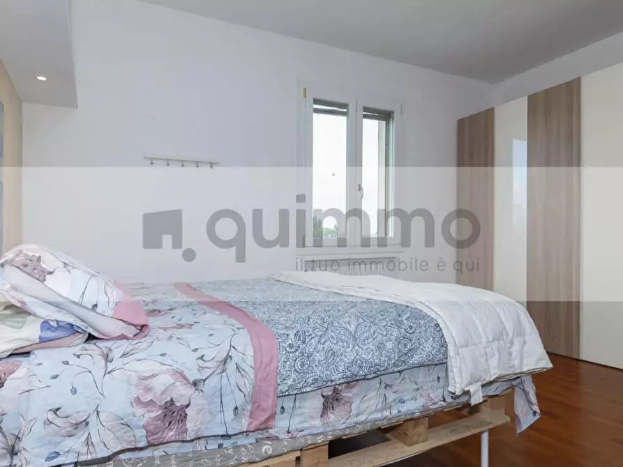 Immagine 27 di Casa indipendente in vendita  in Via Malcantone, N. 10 a Imola