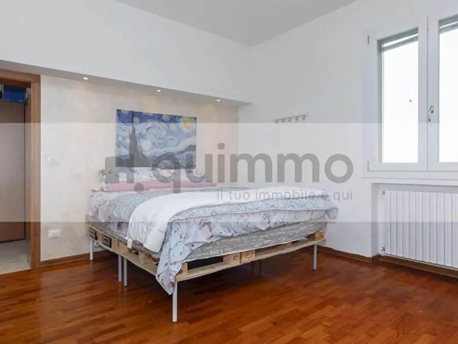 Immagine 28 di Casa indipendente in vendita  in Via Malcantone, N. 10 a Imola