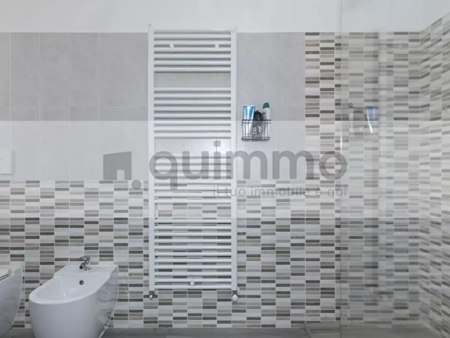 Immagine 30 di Casa indipendente in vendita  in Via Malcantone, N. 10 a Imola