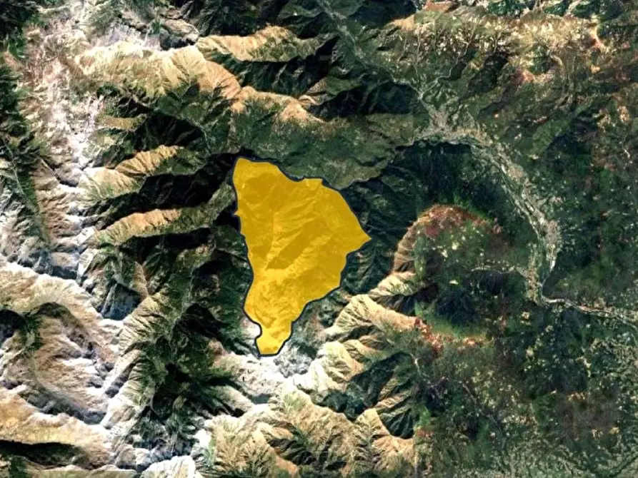 Immagine 1 di Terreno in vendita  in Frazione Faetto, Perrero TO, Italia a Perrero