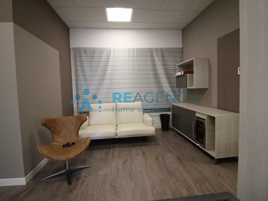 Immagine 7 di Ufficio in affitto  in Via Monte Pasubio a Zanè