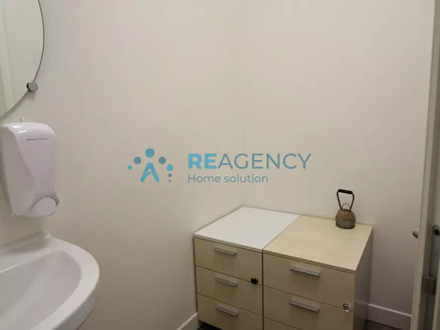 Immagine 9 di Ufficio in affitto  in Via Monte Pasubio a Zanè