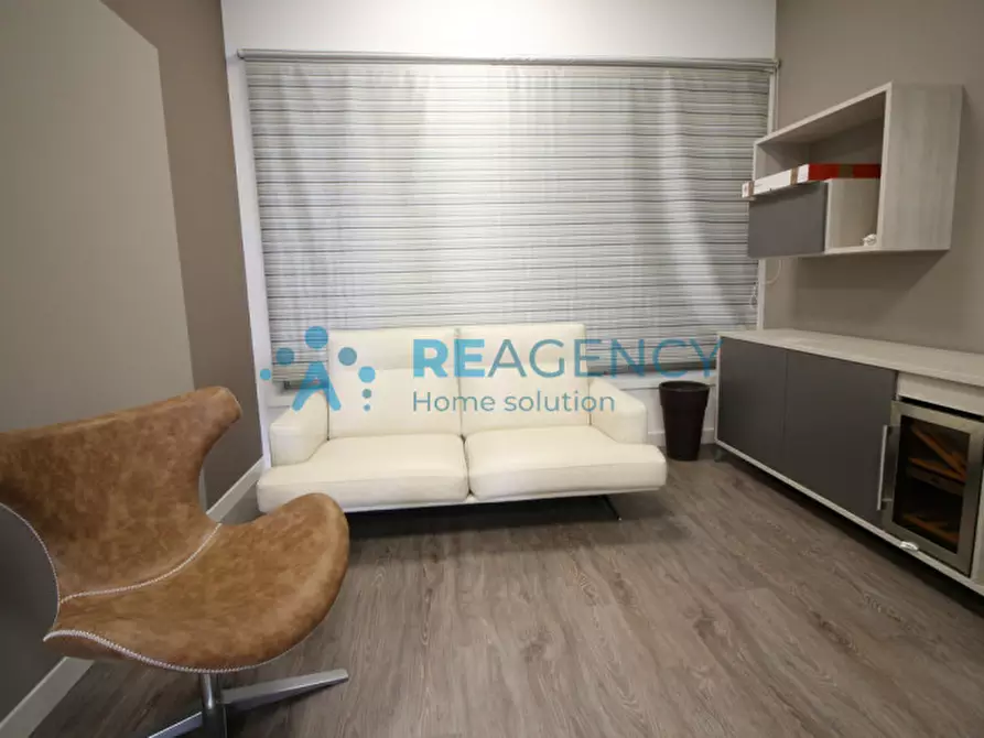 Immagine 16 di Ufficio in affitto  in Via Monte Pasubio a Zanè