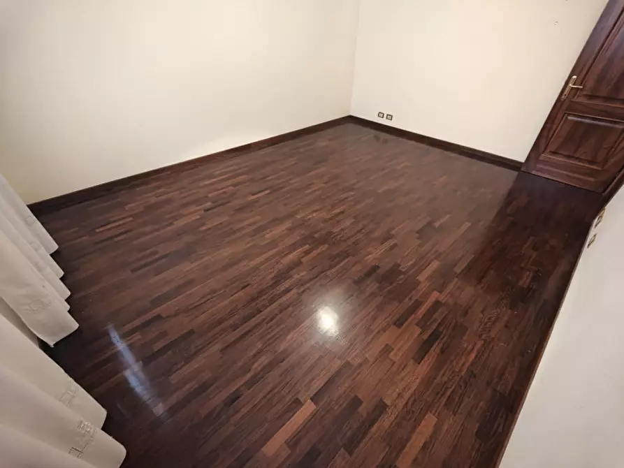 Immagine 15 di Villa in vendita  a Padova