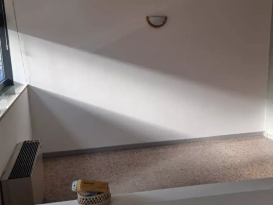 Immagine 1 di Ufficio in affitto  in via roma a Albignasego
