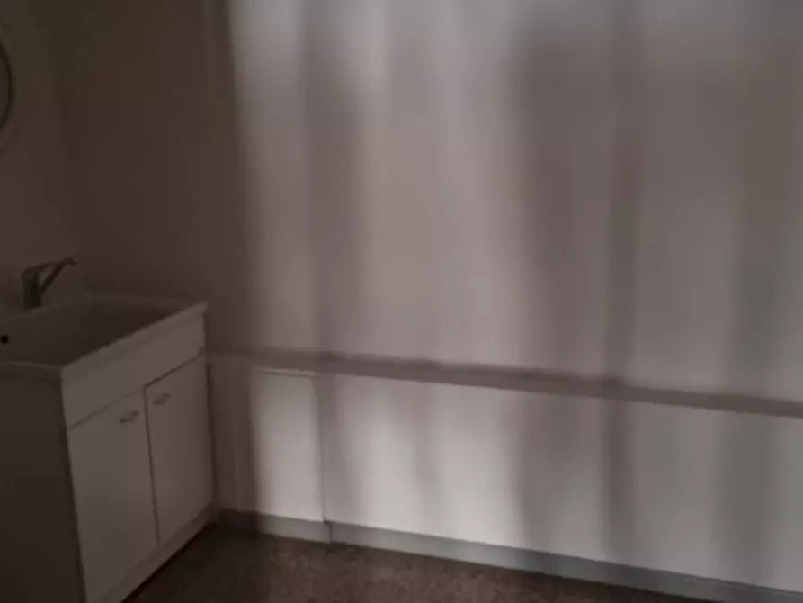 Immagine 3 di Ufficio in affitto  in via roma a Albignasego