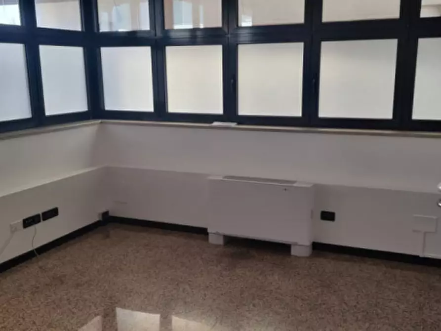 Immagine 5 di Ufficio in affitto  in via roma a Albignasego