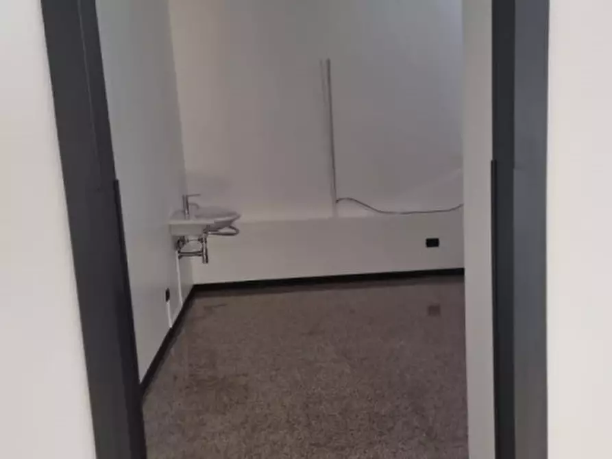 Immagine 7 di Ufficio in affitto  in via roma a Albignasego