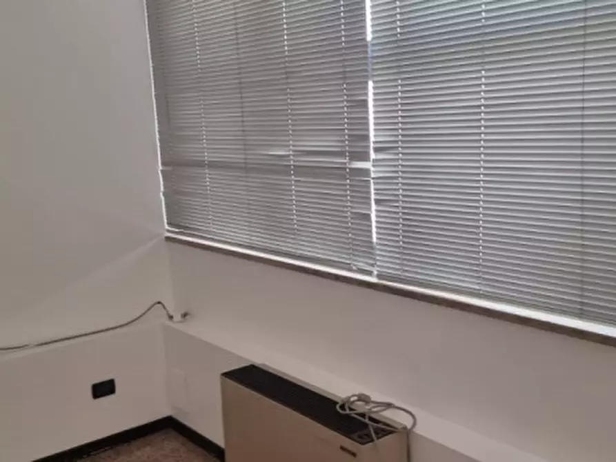 Immagine 8 di Ufficio in affitto  in via roma a Albignasego