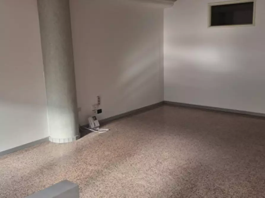 Immagine 9 di Ufficio in affitto  in via roma a Albignasego