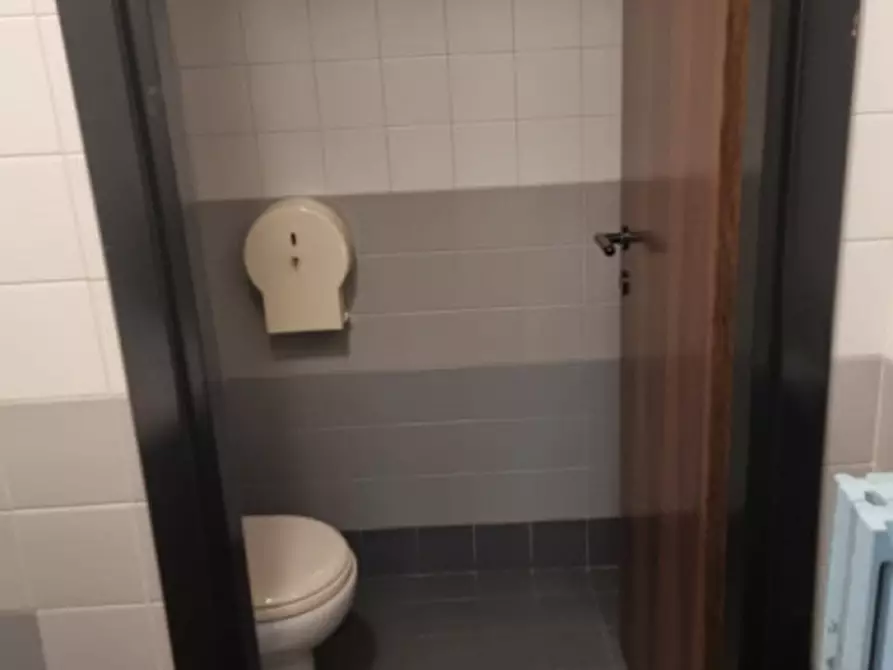 Immagine 16 di Ufficio in affitto  in via roma a Albignasego