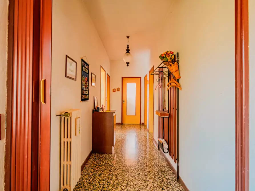 Immagine 9 di Casa indipendente in vendita  in Loc. Olza 2 a Morfasso