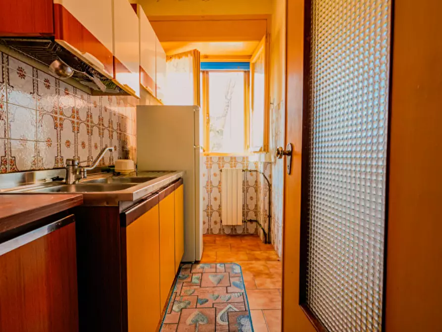 Immagine 12 di Casa indipendente in vendita  in Loc. Olza 2 a Morfasso