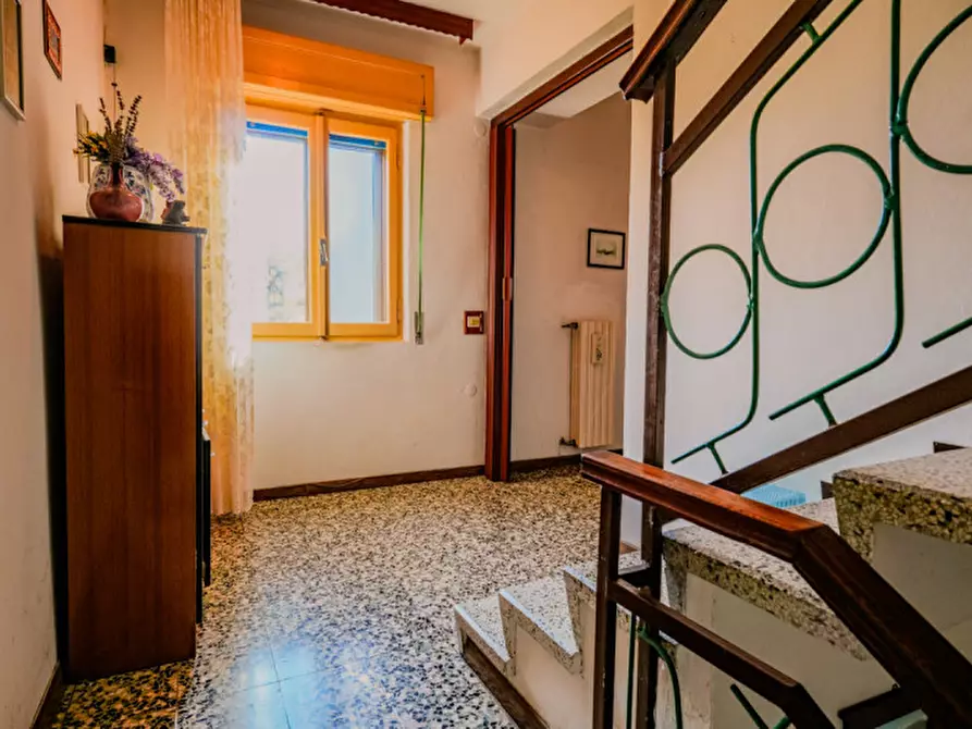 Immagine 14 di Casa indipendente in vendita  in Loc. Olza 2 a Morfasso