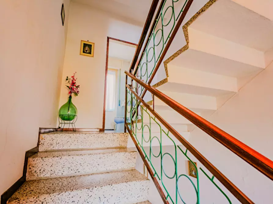 Immagine 15 di Casa indipendente in vendita  in Loc. Olza 2 a Morfasso