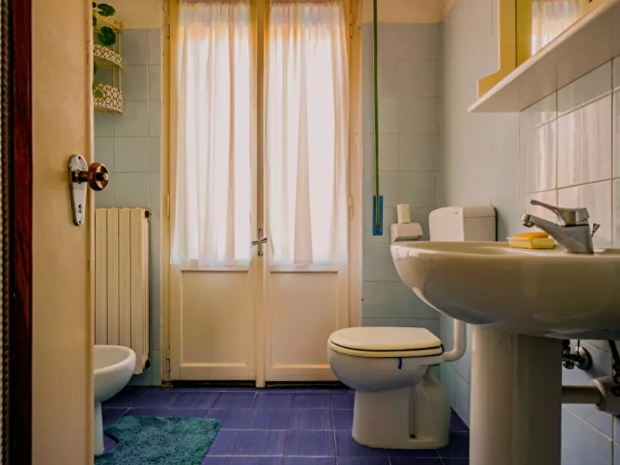 Immagine 16 di Casa indipendente in vendita  in Loc. Olza 2 a Morfasso