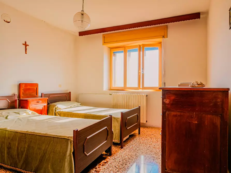 Immagine 18 di Casa indipendente in vendita  in Loc. Olza 2 a Morfasso