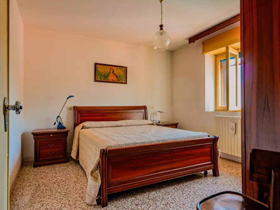 Immagine 19 di Casa indipendente in vendita  in Loc. Olza 2 a Morfasso