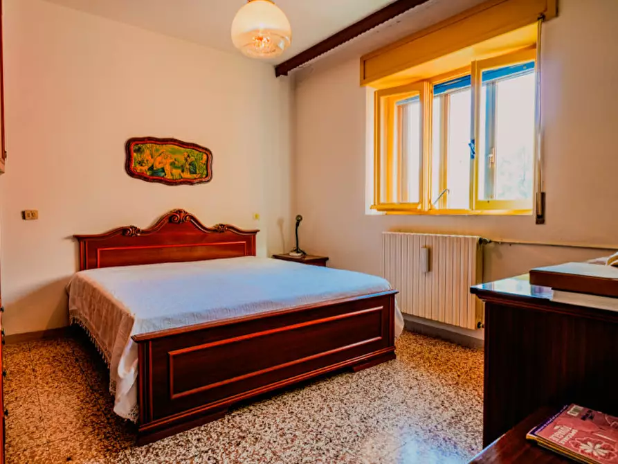 Immagine 20 di Casa indipendente in vendita  in Loc. Olza 2 a Morfasso