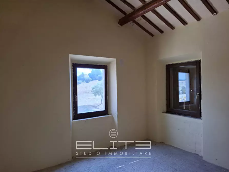 Immagine 16 di Casa indipendente in vendita  a Recanati
