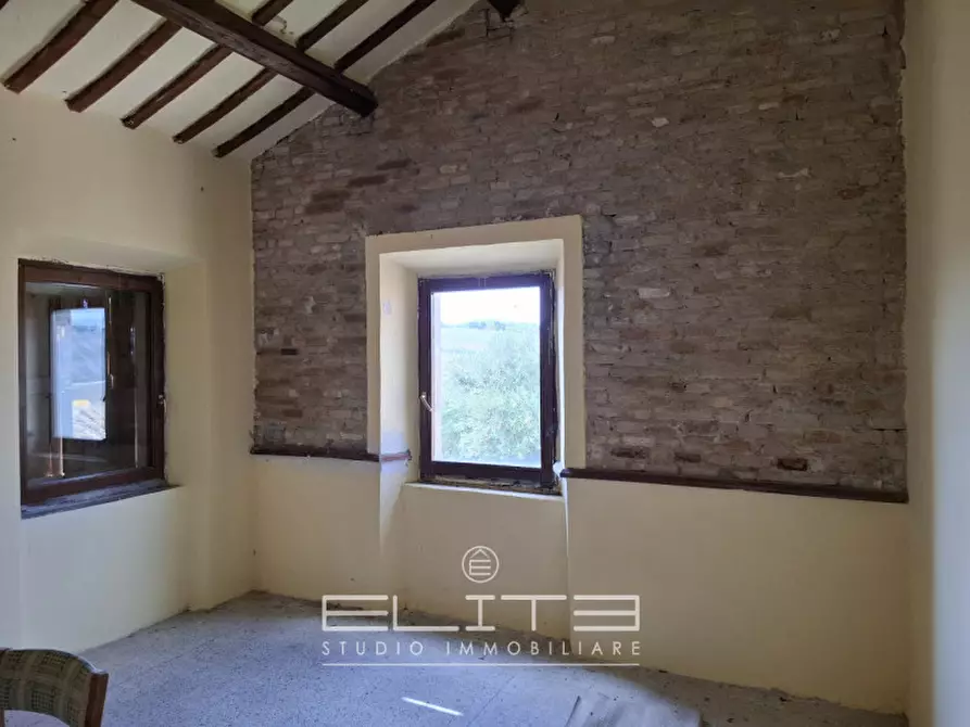 Immagine 17 di Casa indipendente in vendita  a Recanati