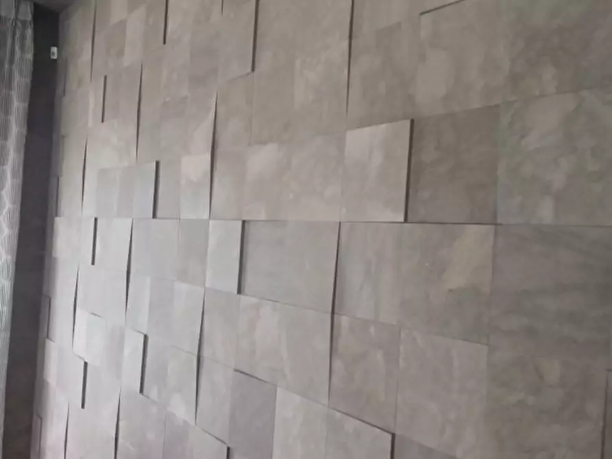 Immagine 2 di Appartamento in vendita  in Via dei Gracchi a Santeramo In Colle