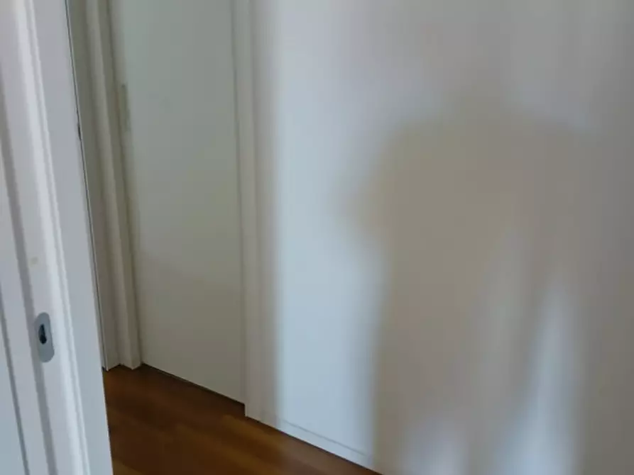 Immagine 3 di Appartamento in vendita  in Via dei Gracchi a Santeramo In Colle